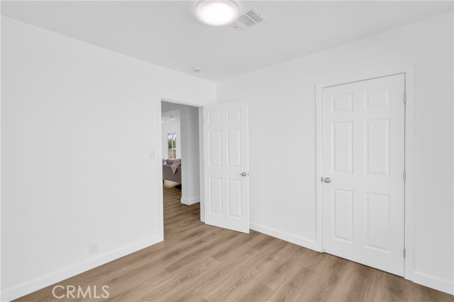 Detail Gallery Image 21 of 27 For 1618 Jess St, Pomona,  CA 91766 - 3 Beds | 2 Baths