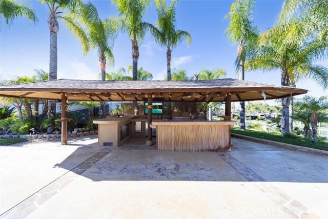 Detail Gallery Image 7 of 33 For 45525 Highway 79 Site 328, Aguanga,  CA 92536 - – Beds | – Baths