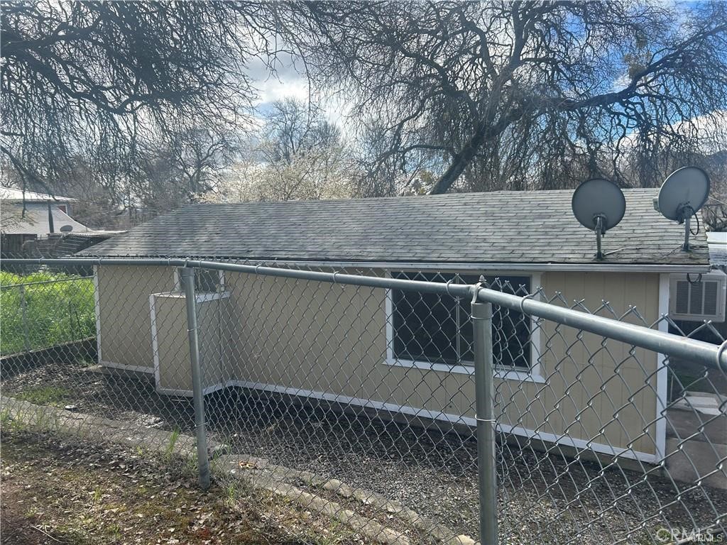 MLS #LC25274110 image #8