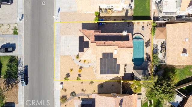 83960 Hopi Avenue, Indio CA: https://media.crmls.org/medias/dde0269c-9c1a-4255-a402-fa370f3edf8a.jpg