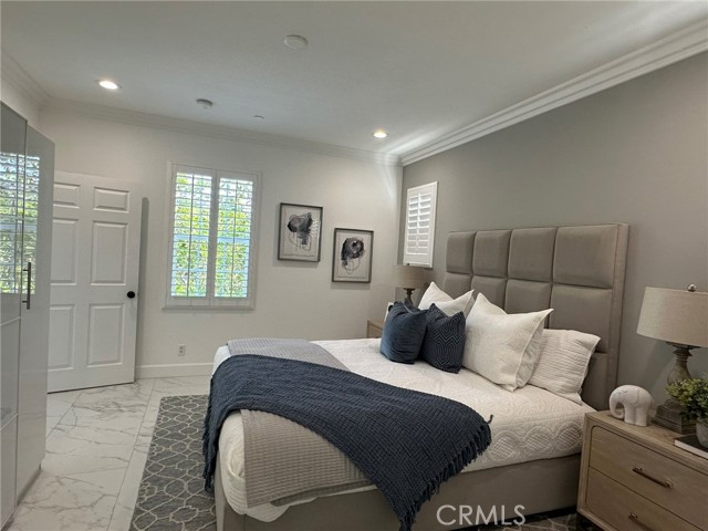 Detail Gallery Image 11 of 29 For 1460 Georgia St, Tustin,  CA 92782 - 3 Beds | 2/1 Baths