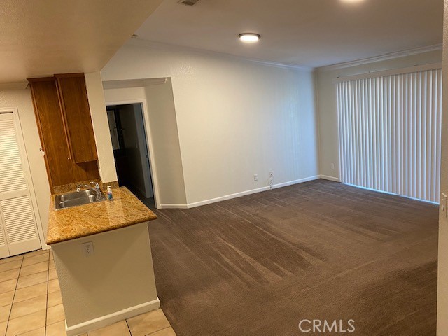 Detail Gallery Image 13 of 38 For 1027 Vista Del Cerro Dr #203,  Corona,  CA 92879 - 2 Beds | 2 Baths