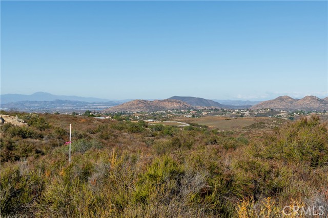 Detail Gallery Image 4 of 19 For 0 via Quito, Temecula,  CA 92592 - – Beds | – Baths