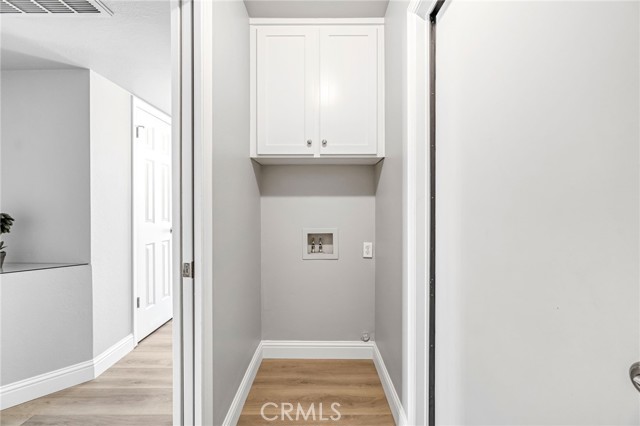 Detail Gallery Image 16 of 32 For 645 E Champlain Dr #106,  Fresno,  CA 93730 - 2 Beds | 4 Baths