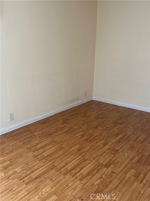 5255 Sumner Avenue, Los Angeles CA: https://media.crmls.org/medias/dde04f6d-07bd-4165-a591-2fc04605cad1.jpg
