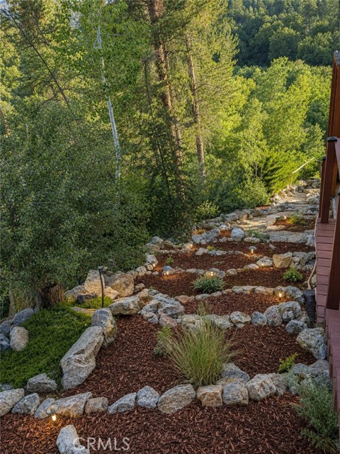 2431 Antelope Way, Pine Mountain Club, CA 93222 photo 35