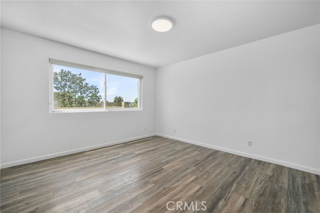 Detail Gallery Image 14 of 32 For 27906 Amber #231,  Mission Viejo,  CA 92691 - 2 Beds | 2 Baths