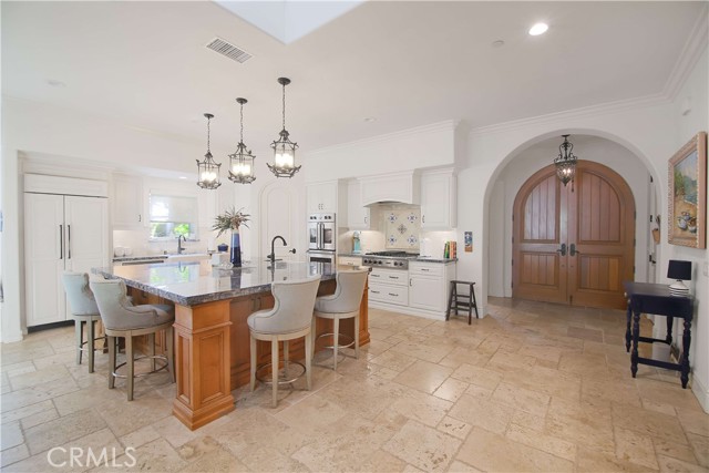 Detail Gallery Image 3 of 42 For 1015 Gardena, Encinitas,  CA 92024 - 4 Beds | 4/1 Baths