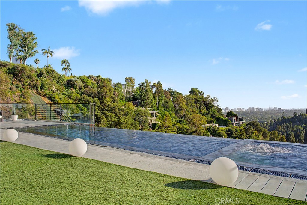 MLS #OC26129218 image #53
