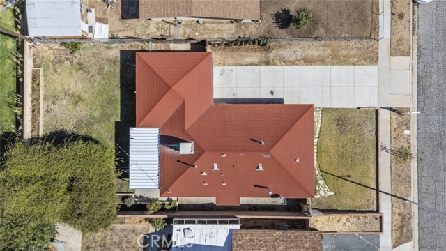 Detail Gallery Image 2 of 45 For 38953 Foxholm Dr, Palmdale,  CA 93551 - 4 Beds | 2 Baths