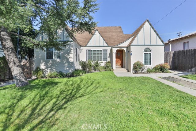 433 East Cypress Avenue photo 4