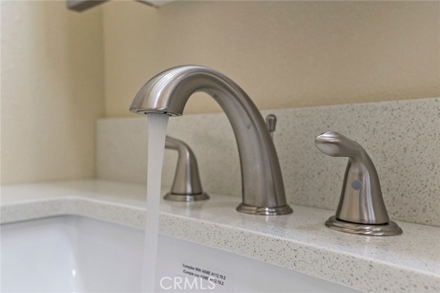 Detail Gallery Image 33 of 71 For 4901 Papaya Rd, Forest Ranch,  CA 95942 - 3 Beds | 2 Baths