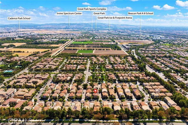 78 Keepsake, Irvine CA: https://media.crmls.org/medias/dde0e850-8ed2-41c1-b4c6-83b06b64ee14.jpg