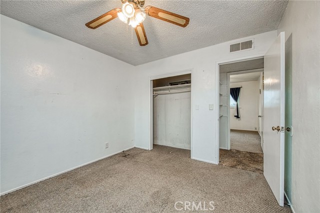 Detail Gallery Image 66 of 75 For 6729 W Clinton Ave, Fresno,  CA 93723 - 5 Beds | 3 Baths