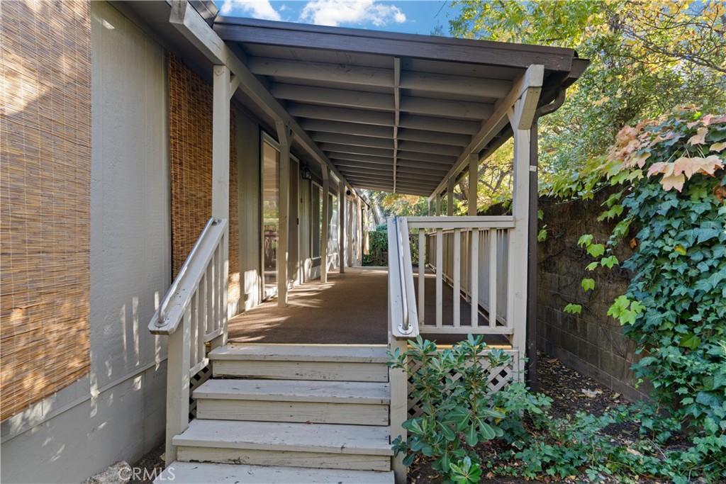 MLS #PA25244678 image #26