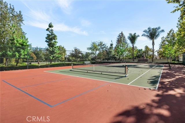 Detail Gallery Image 39 of 51 For 4962 S Starry Night, Ontario,  CA 91762 - 3 Beds | 2/1 Baths