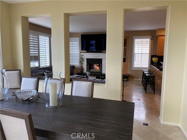 MLS #OC25234691 image #10