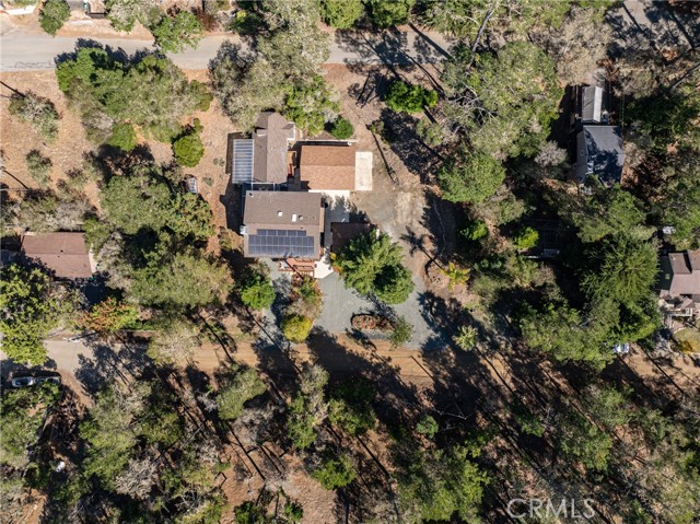 Detail Gallery Image 39 of 43 For 2146 Cowper St, Cambria,  CA 93428 - 6 Beds | 4/1 Baths