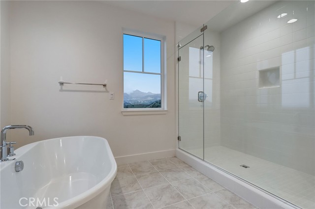Detail Gallery Image 46 of 75 For 21165 Canyon View Pl, Chatsworth,  CA 91311 - 5 Beds | 5/1 Baths