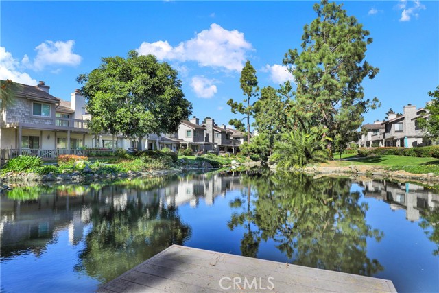 Detail Gallery Image 34 of 50 For 27112 Mill Pond #2,  Dana Point,  CA 92624 - 2 Beds | 2/1 Baths