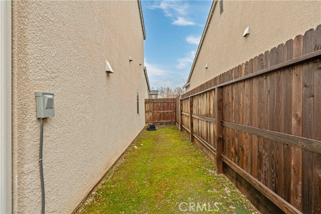 Detail Gallery Image 29 of 39 For 4852 Kinross Ct, Merced,  CA 95348 - 4 Beds | 2/1 Baths