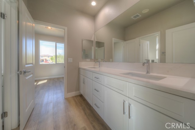 Image 17 of 41 For 67825 Rio Vista