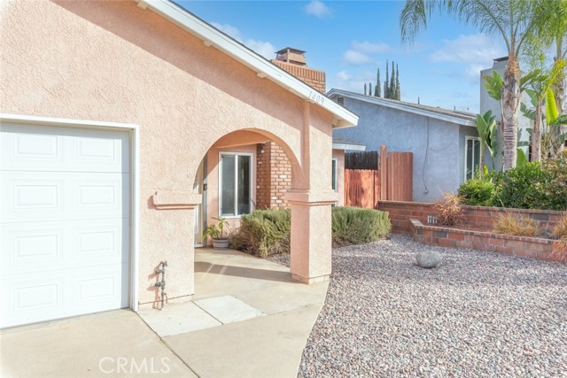 Detail Gallery Image 7 of 41 For 1409 W Pottery St, Lake Elsinore,  CA 92530 - 3 Beds | 2 Baths