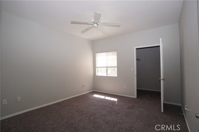 Detail Gallery Image 7 of 20 For 24909 Madison Ave #324,  Murrieta,  CA 92562 - 2 Beds | 2 Baths