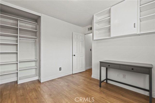 Detail Gallery Image 24 of 41 For 25610 Palma Alta Dr, Valencia,  CA 91355 - 3 Beds | 2 Baths