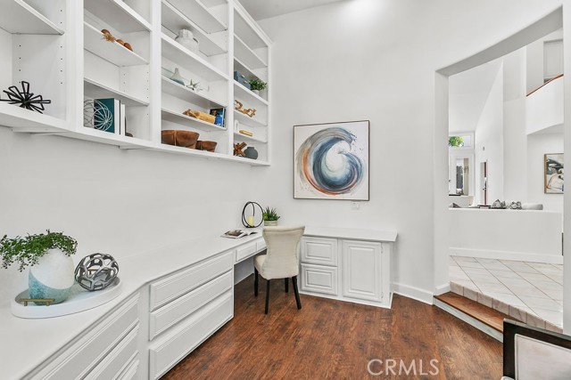 Detail Gallery Image 10 of 56 For 19 Harbor Pointe, Corona Del Mar,  CA 92625 - 4 Beds | 4/1 Baths