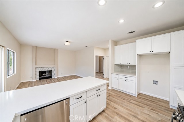 44686 Calle Hilario, Temecula, CA 92592 photo 12
