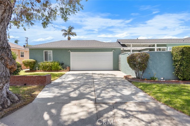 Image 37 of 41 For 5422 Harvey Way