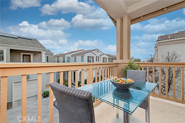 Detail Gallery Image 20 of 71 For 14665 Marquette, Chino,  CA 91710 - 4 Beds | 3/1 Baths