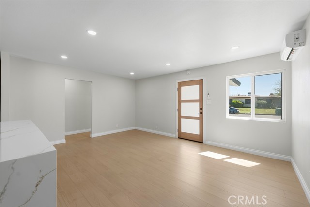 Detail Gallery Image 3 of 25 For 38905 Juniper Tree Rd, Palmdale,  CA 93551 - 3 Beds | 2 Baths