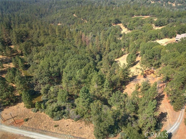 19316 Adamson, Grass Valley, CA, 95949 19316 Adamson, Grass Valley, CA, 95949