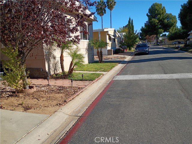 Detail Gallery Image 48 of 49 For 1444 Michigan Ave #50,  Beaumont,  CA 92223 - 4 Beds | 2 Baths