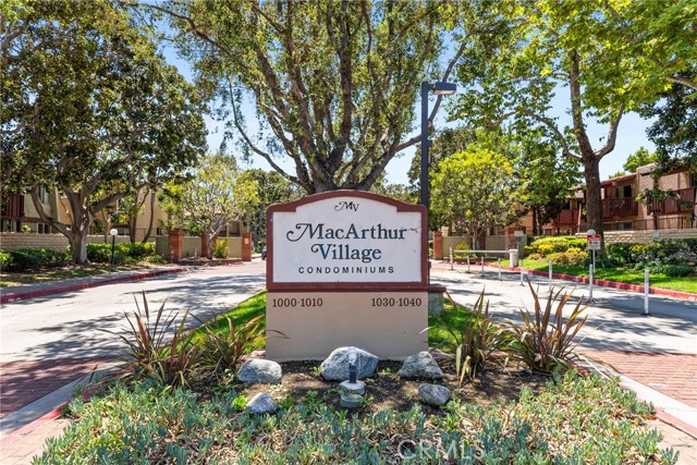 1010 W Macarthur Blvd #54, Santa Ana, CA 92707