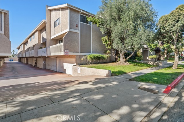 MLS# SB23226158