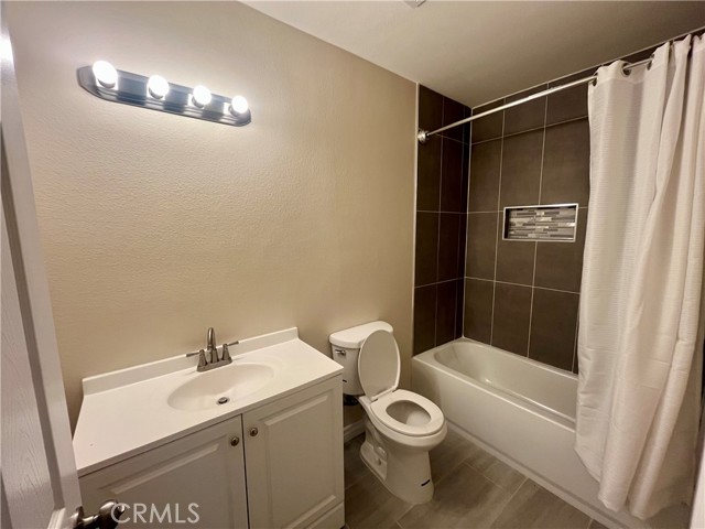 Detail Gallery Image 16 of 26 For 1657 N J St, San Bernardino,  CA 92411 - 3 Beds | 2 Baths
