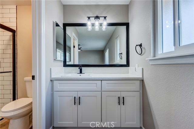 Detail Gallery Image 26 of 41 For 16469 Chippewa, Apple Valley,  CA 92307 - 3 Beds | 2 Baths