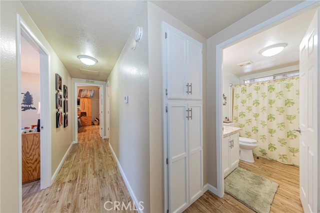 Detail Gallery Image 17 of 43 For 39737 Road 274, Bass Lake,  CA 93604 - 3 Beds | 2 Baths