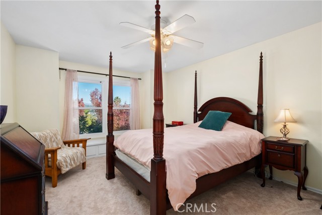 Detail Gallery Image 17 of 33 For 27422 Silver Creek Dr, San Juan Capistrano,  CA 92675 - 4 Beds | 3/1 Baths