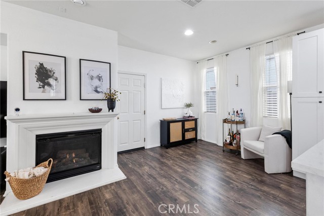 35729 Sundew Lane, Murrieta CA: https://media.crmls.org/medias/dde1dfd1-0abd-423e-b443-86cc39431b76.jpg