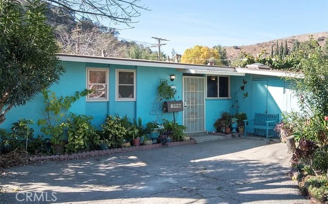 Detail Gallery Image 3 of 19 For 1998 Wright, Pomona,  CA 91766 - 3 Beds | 2 Baths