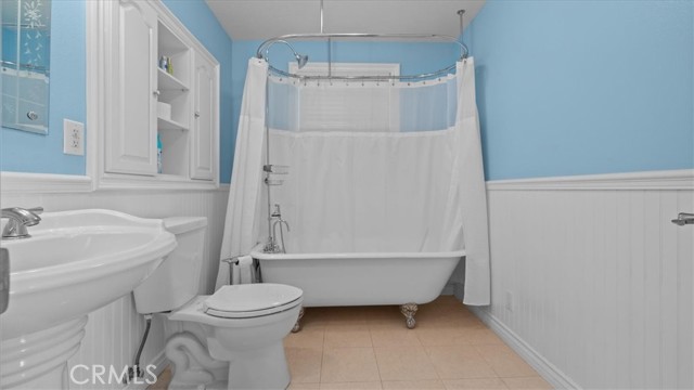 Detail Gallery Image 23 of 42 For 4028 Center, Norco,  CA 92860 - 2 Beds | 2 Baths