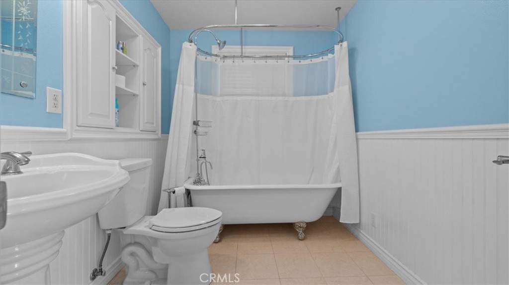 MLS #CV25268830 image #22