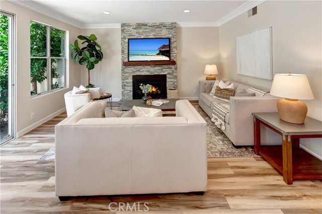 13421 Montecito, Tustin CA: https://media.crmls.org/medias/dde2277f-4c50-432d-91a9-99e125350f02.jpg