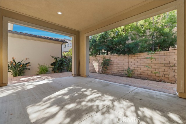 Detail Gallery Image 28 of 32 For 308 Pinnacle Dr, Lake Forest,  CA 92630 - 5 Beds | 4 Baths