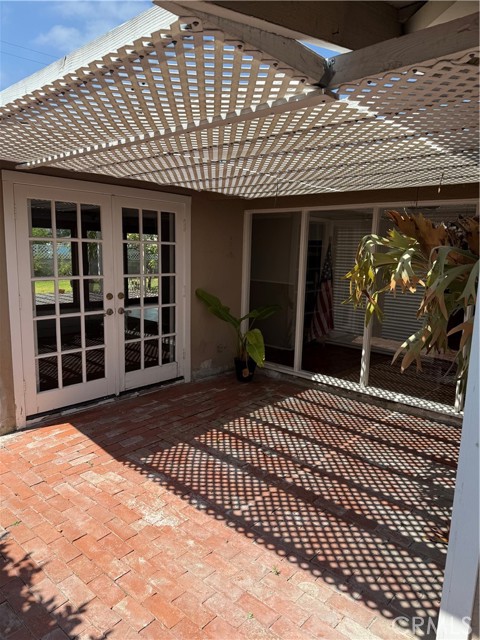Detail Gallery Image 14 of 37 For 8652 Joyzelle Ave, Garden Grove,  CA 92841 - 3 Beds | 2 Baths