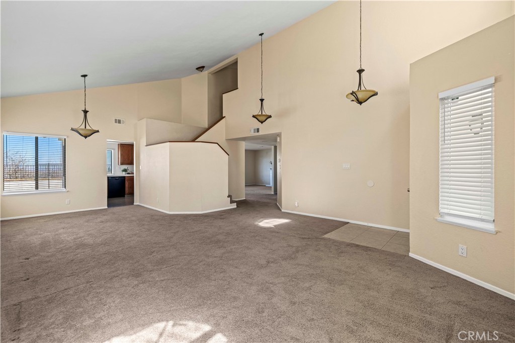 4377 Sungate Drive